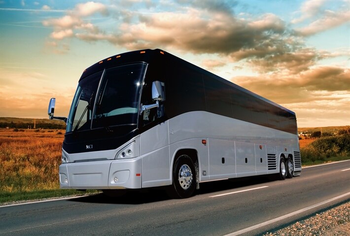 livery-transportation-rental-prices-stller-charter-bus-wichita-ks